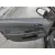 OPEL ASTRA H BERLINA OPEL ASTRA H BERLINA '2006 1.7 16V CDTI NEGRO 2004