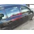 OPEL ASTRA H BERLINA OPEL ASTRA H BERLINA '2006 1.7 16V CDTI NEGRO 2004