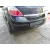 OPEL ASTRA H BERLINA OPEL ASTRA H BERLINA '2006 1.7 16V CDTI NEGRO 2004