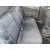 OPEL ASTRA H BERLINA OPEL ASTRA H BERLINA '2006 1.7 16V CDTI NEGRO 2004