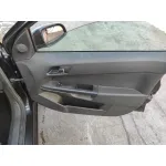 OPEL ASTRA H BERLINA OPEL ASTRA H BERLINA '2006 1.7 16V CDTI NEGRO 2004