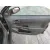OPEL ASTRA H BERLINA OPEL ASTRA H BERLINA '2006 1.7 16V CDTI NEGRO 2004