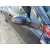 OPEL ASTRA H BERLINA OPEL ASTRA H BERLINA '2006 1.7 16V CDTI NEGRO 2004