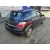 OPEL ASTRA H BERLINA OPEL ASTRA H BERLINA '2006 1.7 16V CDTI NEGRO 2004