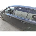 OPEL ASTRA H BERLINA OPEL ASTRA H BERLINA '2006 1.7 16V CDTI NEGRO 2004