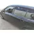 OPEL ASTRA H BERLINA OPEL ASTRA H BERLINA '2006 1.7 16V CDTI NEGRO 2004