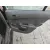 OPEL ASTRA H BERLINA OPEL ASTRA H BERLINA '2006 1.7 16V CDTI NEGRO 2004