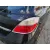 OPEL ASTRA H BERLINA OPEL ASTRA H BERLINA '2006 1.7 16V CDTI NEGRO 2004