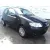 FIAT PUNTO BERLINA (188) FIAT PUNTO BERLINA (188) '2005 1.2 CAT NEGRO 1999