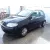 FIAT PUNTO BERLINA (188) FIAT PUNTO BERLINA (188) '2005 1.2 CAT NEGRO 1999