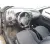 FIAT PUNTO BERLINA (188) FIAT PUNTO BERLINA (188) '2005 1.2 CAT NEGRO 1999
