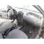 FIAT PUNTO BERLINA (188) FIAT PUNTO BERLINA (188) '2005 1.2 CAT NEGRO 1999