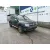 DACIA DUSTER (HS_)  2010