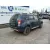 DACIA DUSTER (HS_)  2010