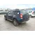 DACIA DUSTER (HS_)  2010