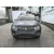 DACIA DUSTER (HS_)  2010