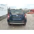 DACIA DUSTER (HS_)  2010