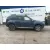 DACIA DUSTER (HS_)  2010