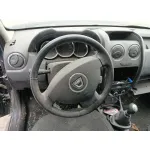 DACIA DUSTER (HS_)  2010