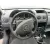 DACIA DUSTER (HS_)  2010
