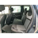 DACIA DUSTER (HS_)  2010