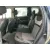 DACIA DUSTER (HS_)  2010