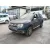 DACIA DUSTER (HS_)  2010