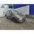 RENAULT SCENIC III RENAULT SCENIC III '2009 * 2009