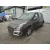 RENAULT SCENIC III RENAULT SCENIC III '2009 * 2009