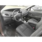 RENAULT SCENIC III RENAULT SCENIC III '2009 * 2009