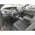 RENAULT SCENIC III RENAULT SCENIC III '2009 * 2009