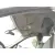 RENAULT SCENIC III RENAULT SCENIC III '2009 * 2009