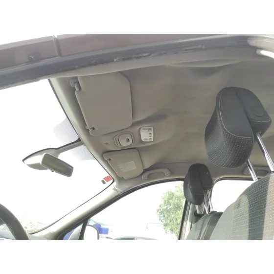 RENAULT SCENIC III '2009 *