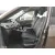 RENAULT SCENIC III RENAULT SCENIC III '2009 * 2009