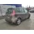 RENAULT SCENIC III RENAULT SCENIC III '2009 * 2009