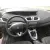 RENAULT SCENIC III RENAULT SCENIC III '2009 * 2009