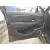 RENAULT SCENIC III RENAULT SCENIC III '2009 * 2009