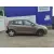 RENAULT SCENIC III RENAULT SCENIC III '2009 * 2009