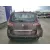 RENAULT SCENIC III RENAULT SCENIC III '2009 * 2009