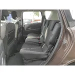 RENAULT SCENIC III RENAULT SCENIC III '2009 * 2009