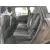 RENAULT SCENIC III RENAULT SCENIC III '2009 * 2009