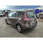RENAULT SCENIC III RENAULT SCENIC III '2009 * 2009