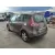 RENAULT SCENIC III RENAULT SCENIC III '2009 * 2009