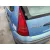 CITROEN C3 '2002 1.4 AZUL CIELO