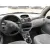 CITROEN C3 '2002 1.4 AZUL CIELO