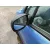 CITROEN C3 '2002 1.4 AZUL CIELO