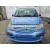 CITROEN C3 '2002 1.4 AZUL CIELO