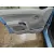 CITROEN C3 '2002 1.4 AZUL CIELO