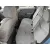 CITROEN C3 '2002 1.4 AZUL CIELO
