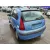 CITROEN C3 '2002 1.4 AZUL CIELO